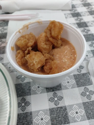 CrossRoads Country Buffet & Seafood Restaurant photo 1